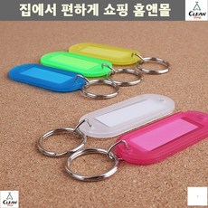 0f597cfd550aba92de771bf9b3874b56272ec0736b8c2517cf0bd7332783.jpg