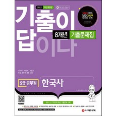 2022한국기업체총람