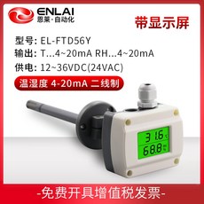 f626c498338d1387253f57971ca1824698f7db38eeba9cae3a66d1e33e54.jpg