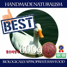 57b2055bace58eef1622ecc1c6f2ecdbf26ac246b2c90bf7599465b2106f.jpg