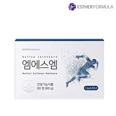 f6941a6b58a071e16fe5d5d0277d4d23d7932299efcb8b023d762be01d1a.jpg