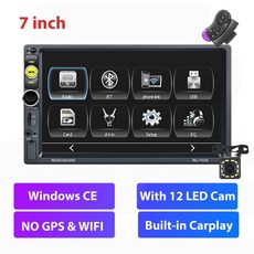 블루투스카팩carplay