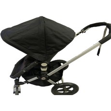 스토케슬리피확장키트