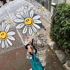 아기돔우산