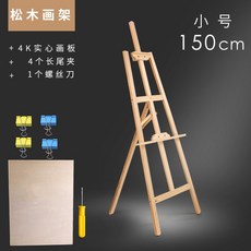 74a4f471a08540a83fae82d37b055fb250854717352008c2b46840242cf9.jpg