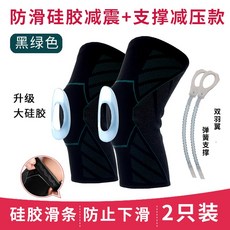 93acde95cd109ea06f6820a840b77c5fcda04a25460c414b1531ce6cfcd5.jpg