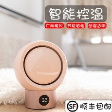 628bceb671020c12c67acd602d35aabf47147a588e723858290ae2cd414c.jpg