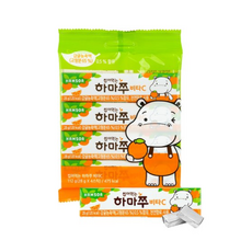 하마쭈
