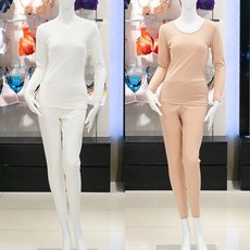 비너스120수