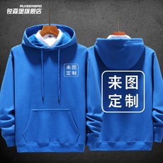bf43ae1cf2e20bb9c0ea715c5d07df9aa755862d30f6c2ad7150323e7f99.jpg