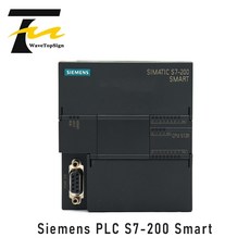 지멘스plc교재