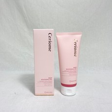 리뉴메디 딥 수딩젤 2개x150ml - 수분충전