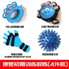 b00e55b2238b15b0c615de6088b171e99863b5fca7076a930278b3a951c8.jpg