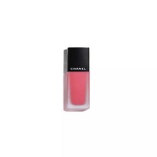 샤넬 루쥬 알뤼르 잉크 퓨전 플뢰르 드 로터스 830 FLEUR DE LOTUS 6ml, 1개