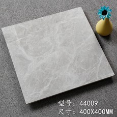 바닥타일400x400