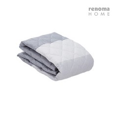 b20ae55d837436218744122e18d2d104449a06b759b8c002a68017cbe008.jpg