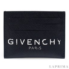 지방시머니클립