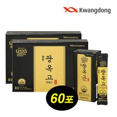 31a271f17ac77eb13314e25ff84e27f3b6470707aaa70f006593960b48f0.jpg