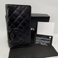dd563cb114cc4837078a46eb735e8328e32810599b7a0de1a7ee6588d0b2.jpg