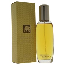 클리니크 아로마틱스 엘릭서 EDT 45ml, 단품
