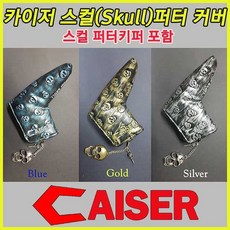 2d6a60595c900db46a0fc7f00bacd4134399e88175718ef268147cc9786d.jpg