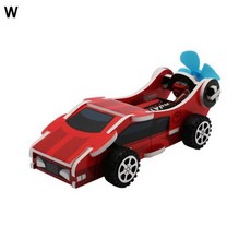 59f1b373cca5e31b51b6aa3b10428ba29e411ff611136be786d03c32448b.jpg