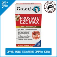 7cebc03dc111abfadeb7af1c638666c1ef34f19e16ffef41040cb3b5f1f7.jpg