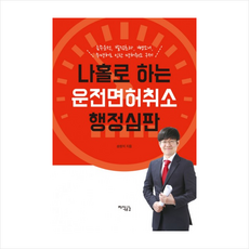 9bdc68af9ec3dd29d36af9f4dbf91e38a94fb61202e379aa197a4575c9fa.png