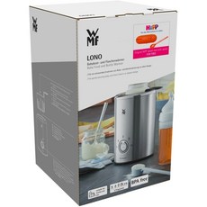 wmf젖병워머