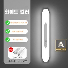 무선센서등제이제이