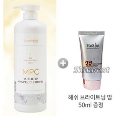 78c9f6bedbe21158bf02a9b00b7f912fdba395965808c5e6b64cb48cb8f3.jpg