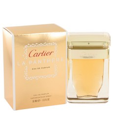 Cartier La Panthere EDP Spray 50ml Men