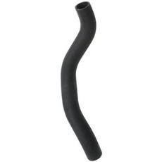 Dayco 72280 Radiator Hose Dayco 72280 라디에이터 호스, 1개