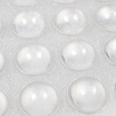 텀블러미끄럼방지패드