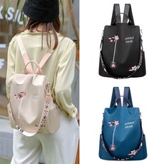 조이절충형유모차