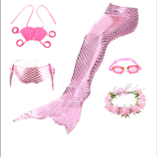 8905a9487caf75ab71645a4a51d6316c78261ee93b03e90d21285a141e83.png