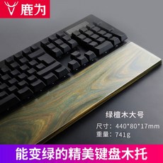b0ba1c6f95b4721ee7d66c5ea85beb90c232492799b6218a401386e81fc8.jpg