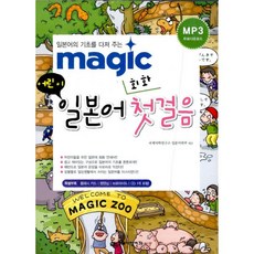 29486c390fc89dc231acafa13ccb676a6c7a14fe5f3f75dd9a5d8422b4c0.jpg