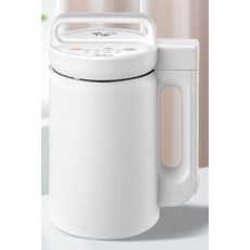 해피콜두유제조기