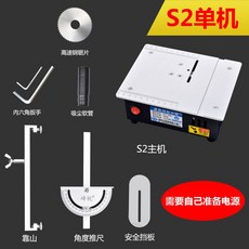 dd31970d282ae0f7f838a98870255dfcbf5f52ef0634d09a29de8bdcbcae.jpg