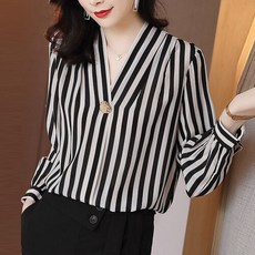 87561b55f3be29a2fe2a90ec836b9d94474bcec4eee3dd5ab6bd18ea144f.jpg