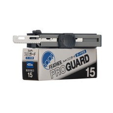 일본일회용눈썹칼