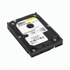 699d6f76a0eda1f21742228d242475d5b0d31eeb12109455f147278109b9.jpg