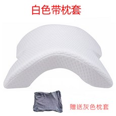 f7b5bf9a3ed29d9ecb0bdfa199be0cba3c9786dc0e005cc505598b886a1a.jpg