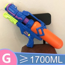 ce4925790d4cf8b57d361184e55c54096daab1e2417ad350422cd9f55086.jpg