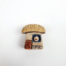 5c0398c3dc65a36a081af740b881107fefaeb92ec260d1f1744fb212d98b.jpg