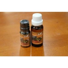 jif TORTOISE OIL 육지거북등갑오일 (파충류칼슘제 파충류영양제 파충류용품 레오파드게코칼슘 육지거북이칼슘 육지거북칼슘 도마뱀칼슘 크레스티드게코칼슘 비어디드래곤칼슘), 1개, 10ml