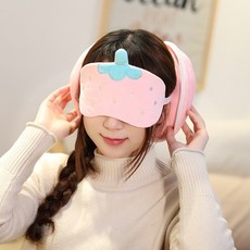 a33e7241a10b997d55f5861a35fe54d53c84bf80823105287a09b04bbb8c.jpg