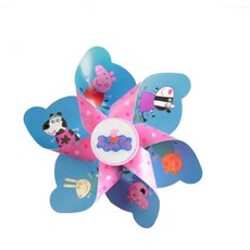 마이크로킥보드악세사리