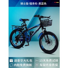 비싼자전거